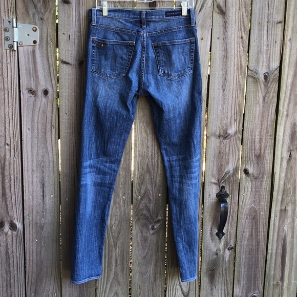 Rock & republic jeans 👖 - Picture 4 of 6